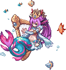 Siren