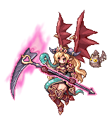 Lilith