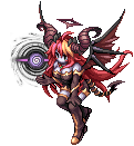 Hera