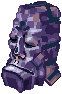 Megalith