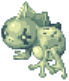 Infinite Toad