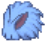 Infinite Eclipse