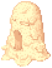 Sandman