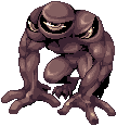 Enhanced Amdarais