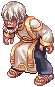 Enraged High Priest