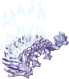 Vision of Ktullanux