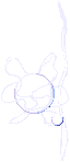 Plasma B