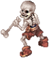 Skeleton