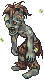 Ghoul