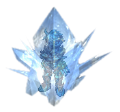 ILL_FROZEN_GC