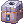 Royal Bow Remodeling Cube