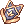 Adventurer's Badge