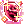 Đá Ultimate