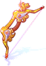 Royal Bow