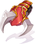 Iron Nail