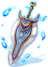 Patent Dragonic Slayer