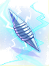 Spirit Pendulum