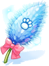Meowmeow Foxtail