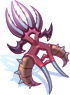 Katar of Shiver
