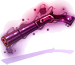 Demon Slayer Shot