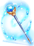 Patent Chilling Cane