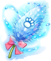 Patent Meowmeow Foxtail