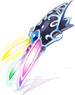 Ray Knuckle