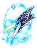 Patent Ray Knuckle