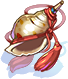 Trumpet Shell