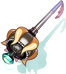 Saint Mace