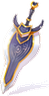 Dragonic Slayer