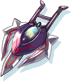 Blade Katar