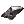 Void Rune Fragment