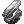 Void Rune Crystal