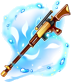 Patent Master Soul Rifle