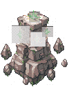 Dimensional Tomb