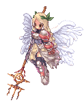 4_F_VALKYRIE