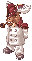 4_M_REINDEER