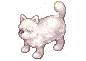 Snowball