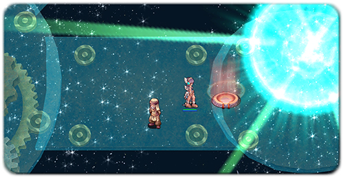 Airship Assault