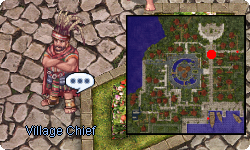 NPC Malaya
