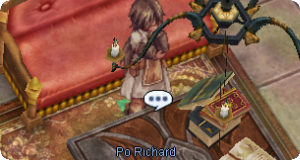 Po Richard