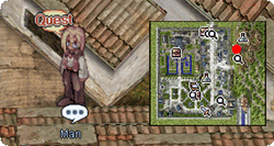 Bruno (Man)