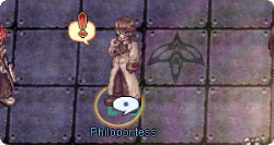 Philopontess