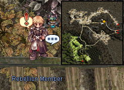 Rebellion Member (ein_fild03)