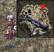 Julian
