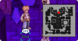 Sirud