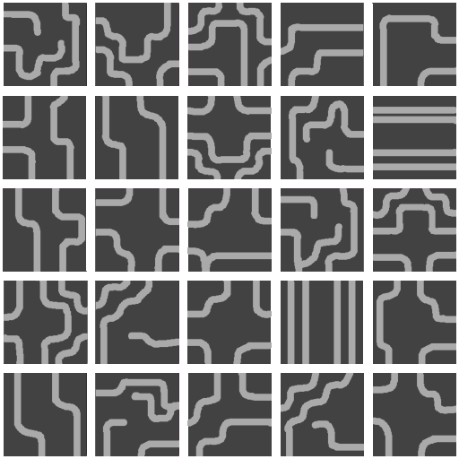 Minimap prt_mz03_i