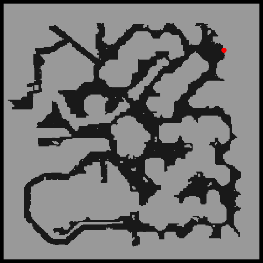 Minimap com_d02_i
