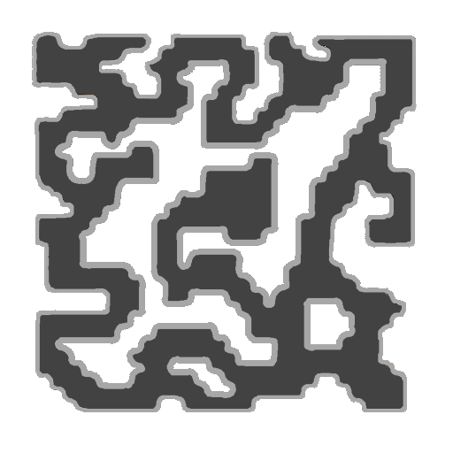Minimap ant_d02_i
